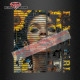 Black Afro Girl Heat Press Printing Vinyl Transfer Designs Black Afro Girl Heat Press Printing Vinyl Transfer Designs